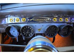 1953 Studebaker Commander (CC-2119308) for sale in Wayne, Michigan