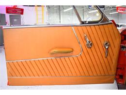 1953 Studebaker Commander (CC-2119308) for sale in Wayne, Michigan