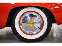 1953 Studebaker Commander (CC-2119308) for sale in Wayne, Michigan