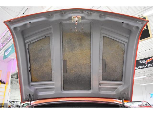 1953 Studebaker Commander (CC-2119308) for sale in Wayne, Michigan