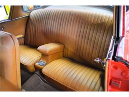 1953 Studebaker Commander (CC-2119308) for sale in Wayne, Michigan