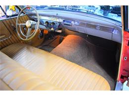 1953 Studebaker Commander (CC-2119308) for sale in Wayne, Michigan