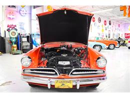 1953 Studebaker Commander (CC-2119308) for sale in Wayne, Michigan