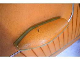 1953 Studebaker Commander (CC-2119308) for sale in Wayne, Michigan