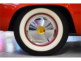 1953 Studebaker Commander (CC-2119308) for sale in Wayne, Michigan