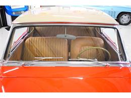 1953 Studebaker Commander (CC-2119308) for sale in Wayne, Michigan
