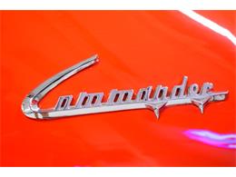 1953 Studebaker Commander (CC-2119308) for sale in Wayne, Michigan
