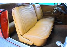 1953 Studebaker Commander (CC-2119308) for sale in Wayne, Michigan