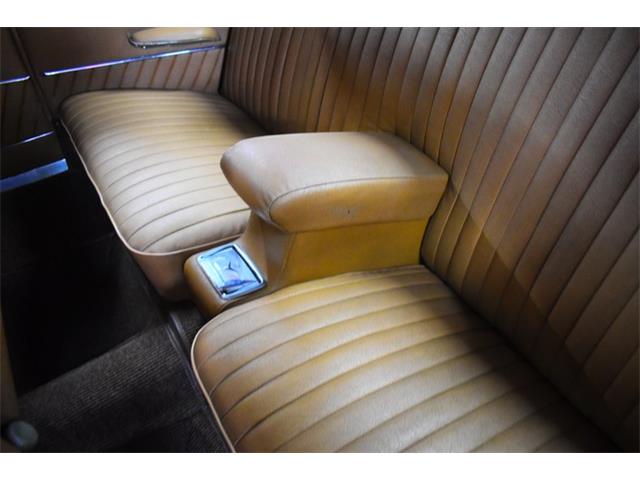 1953 Studebaker Commander (CC-2119308) for sale in Wayne, Michigan