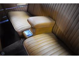 1953 Studebaker Commander (CC-2119308) for sale in Wayne, Michigan
