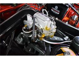 1953 Studebaker Commander (CC-2119308) for sale in Wayne, Michigan