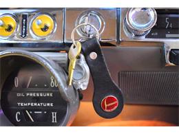 1953 Studebaker Commander (CC-2119308) for sale in Wayne, Michigan