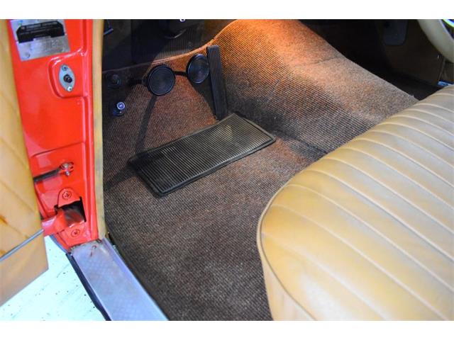 1953 Studebaker Commander (CC-2119308) for sale in Wayne, Michigan