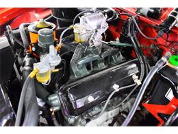 1953 Studebaker Commander (CC-2119308) for sale in Wayne, Michigan