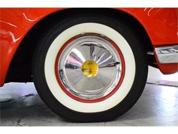 1953 Studebaker Commander (CC-2119308) for sale in Wayne, Michigan