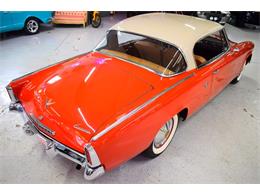1953 Studebaker Commander (CC-2119308) for sale in Wayne, Michigan