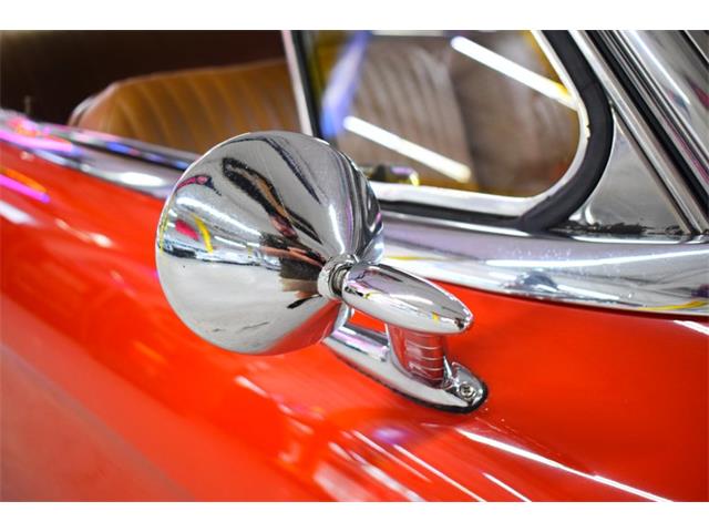 1953 Studebaker Commander (CC-2119308) for sale in Wayne, Michigan