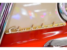 1953 Studebaker Commander (CC-2119308) for sale in Wayne, Michigan