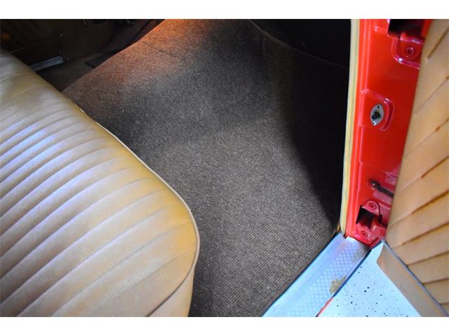 1953 Studebaker Commander (CC-2119308) for sale in Wayne, Michigan
