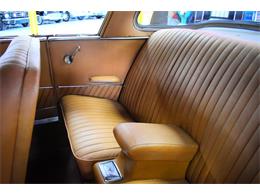 1953 Studebaker Commander (CC-2119308) for sale in Wayne, Michigan