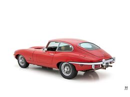 1971 Jaguar XKE (CC-2119309) for sale in Saint Louis, Missouri
