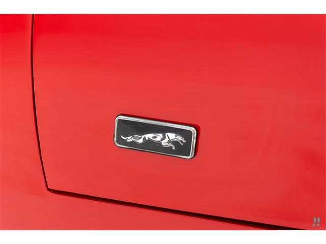 1971 Jaguar XKE (CC-2119309) for sale in Saint Louis, Missouri