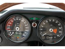 1971 Jaguar XKE (CC-2119309) for sale in Saint Louis, Missouri