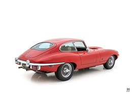 1971 Jaguar XKE (CC-2119309) for sale in Saint Louis, Missouri