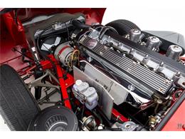 1971 Jaguar XKE (CC-2119309) for sale in Saint Louis, Missouri