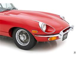 1971 Jaguar XKE (CC-2119309) for sale in Saint Louis, Missouri