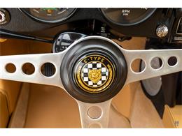 1971 Jaguar XKE (CC-2119309) for sale in Saint Louis, Missouri