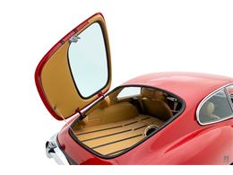 1971 Jaguar XKE (CC-2119309) for sale in Saint Louis, Missouri