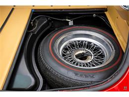 1971 Jaguar XKE (CC-2119309) for sale in Saint Louis, Missouri