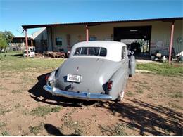 1940 Cadillac 60 Special (CC-2110931) for sale in Cadillac, Michigan