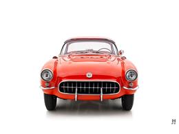1957 Chevrolet Corvette (CC-2119311) for sale in Saint Louis, Missouri