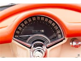 1957 Chevrolet Corvette (CC-2119311) for sale in Saint Louis, Missouri