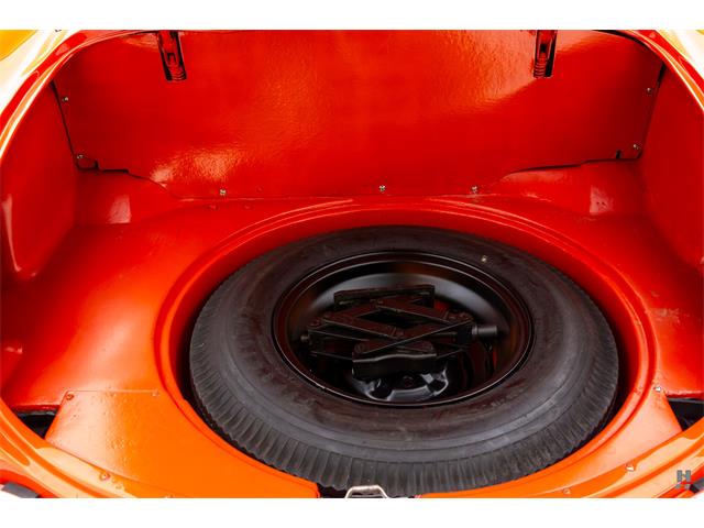 1957 Chevrolet Corvette (CC-2119311) for sale in Saint Louis, Missouri