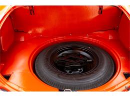 1957 Chevrolet Corvette (CC-2119311) for sale in Saint Louis, Missouri