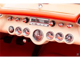 1957 Chevrolet Corvette (CC-2119311) for sale in Saint Louis, Missouri