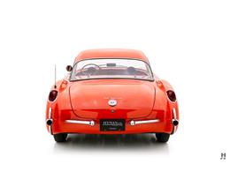 1957 Chevrolet Corvette (CC-2119311) for sale in Saint Louis, Missouri