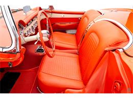 1957 Chevrolet Corvette (CC-2119311) for sale in Saint Louis, Missouri