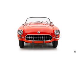 1957 Chevrolet Corvette (CC-2119311) for sale in Saint Louis, Missouri