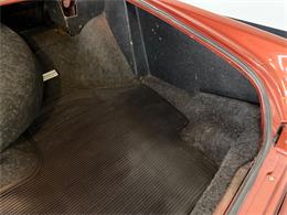 1974 Cadillac Coupe DeVille (CC-2119312) for sale in Mundelein, Illinois