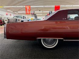1974 Cadillac Coupe DeVille (CC-2119312) for sale in Mundelein, Illinois