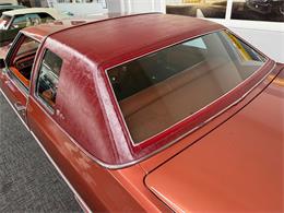 1974 Cadillac Coupe DeVille (CC-2119312) for sale in Mundelein, Illinois