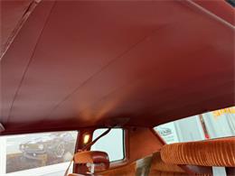 1974 Cadillac Coupe DeVille (CC-2119312) for sale in Mundelein, Illinois