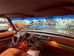 1974 Cadillac Coupe DeVille (CC-2119312) for sale in Mundelein, Illinois
