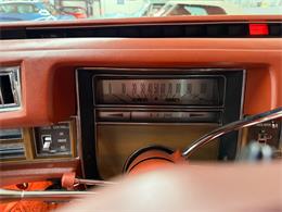 1974 Cadillac Coupe DeVille (CC-2119312) for sale in Mundelein, Illinois