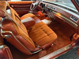 1974 Cadillac Coupe DeVille (CC-2119312) for sale in Mundelein, Illinois