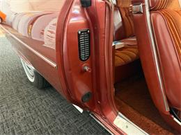 1974 Cadillac Coupe DeVille (CC-2119312) for sale in Mundelein, Illinois